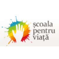 Scoala Pentru Viata