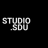 Studio.SDU | Branding & Visual Identity logo - Similar company to Bolano Criações