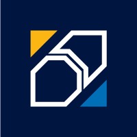 Speedpanel logo - Similar company to Speedpanel Uk