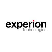 Experion Healthcare & Life Sciences logo - Similar company to Experion