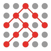 Class.Ing Ingenieur-Partnerschaft logo - Similar company to Smart Hmi Gmbh