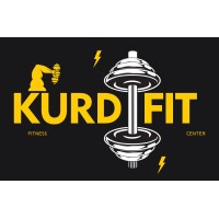 Kurd Fit logo - Similar company to Ss Multimedia