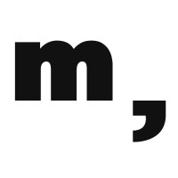 The Business Buddha logo - Similar company to Cocoon Program