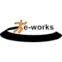 E-Works Srl