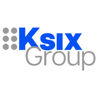 Ksix Group logo - Similar company to Imendos