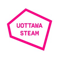 uOttawa STEAM (STEM + Arts) Club