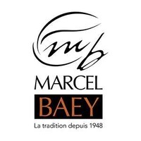 Marcel Baey logo - Similar company to Odc