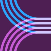 Stanford Institute for Human-Centered Artificial Intelligence (HAI) logo - Similar company to Stanford Accelerator For Learning