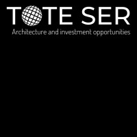 TOTE SER logo - Similar company to Lisbonimmo