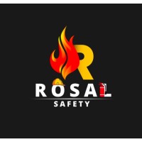 ROSAL SAFETY PRIVATE LIMITED logo - Similar company to Rakme Safety Devices Co.