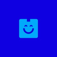 MYBOX Group logo - Similar company to Priority Express