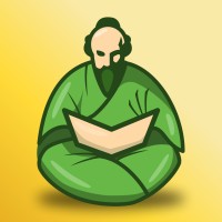 my Virtual Sensei logo - Similar company to Sidefish