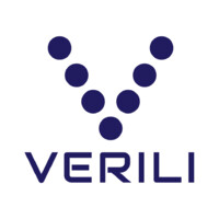 Verili