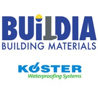 BUILDIA sarl logo - Similar company to Mega Tools