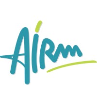 AIRM - Association des Industriels de la région de Meyzieu logo - Similar company to Airm