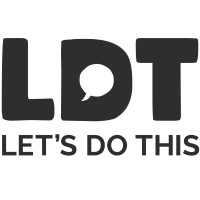 Let's Do This Consulting logo - Similar company to Frederick Mountain Group, Llc