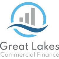 Great Lakes Commercial Finance logo - Similar company to Custom Ideation
