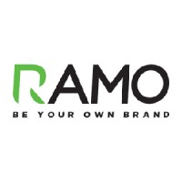 Hardrock Enterprises (Ramo Collection) logo - Similar company to Intertype Publishing And Printing