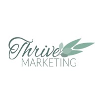 Thrive Marketing