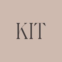 KIT.STUDIOS LDN logo - Similar company to Secuwa