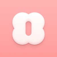 Amie logo - Similar company to Aware