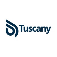 Tuscany South America logo - Similar company to Independence S.A.