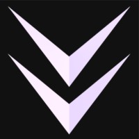 ViaVeri Technologies logo - Similar company to Esdemc Technology Llc