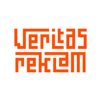 Veritas Reklam Tanıtım San. Tic. Ltd. Şti. logo - Similar company to Exent Group
