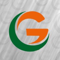 Global - Ferro e Aço logo - Similar company to Mix Design