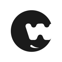 Wrexa Technologies logo - Similar company to Enview Technologies