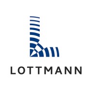 LOTTMANN Communications logo - Similar company to Lottmann Connect