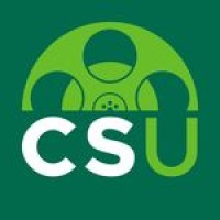 Cleveland State University School of Film & Media Arts logo - Similar company to Arctic 8