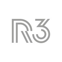 R3 Retrofit logo - Similar company to Brise Casa