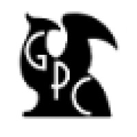 Gryphon Publishing Services