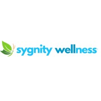 Sygnity Wellness logo - Similar company to Trilled