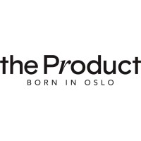 The Product Oslo logo - Similar company to Missmaya