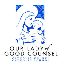 Our Lady Of Good Counsel Catholic Church And School