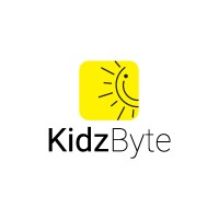 KidzByte MediaTech