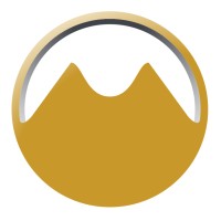 Magma Translation logo - Similar company to Montana Language Services