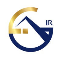 IRG PRO Investment & Residency logo - Similar company to Alsaab  Projects مشاريع الصعب السكنية