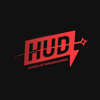 Hud Comunicaciones logo - Similar company to Grupo Mc