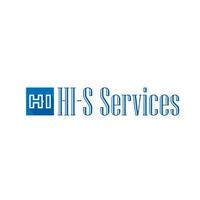 HI-S Services logo - Similar company to Nextgrade Systems