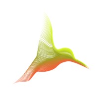 aiDataWorks logo - Similar company to Gembo