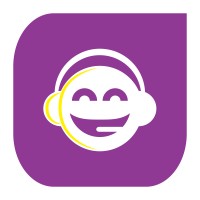 CallON.id logo - Similar company to Solutif