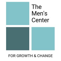 The Men's Center for Growth & Change logo - Similar company to Inside Circle