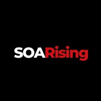 Soarising