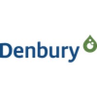 Denbury Onshore Llc logo - Similar company to Evolve Vessel Llc