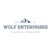 Wolf Enterprises logo - Similar company to Southeastern Tool And Design