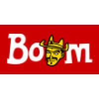 Boom Interactive
