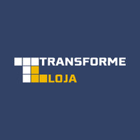 Transforme Loja – Móveis e Expositores logo - Similar company to Loja Aura